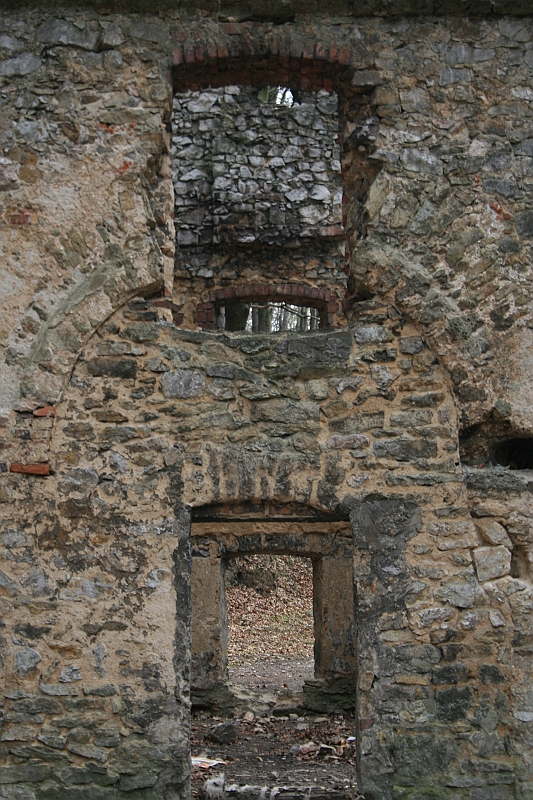czatkowice 018